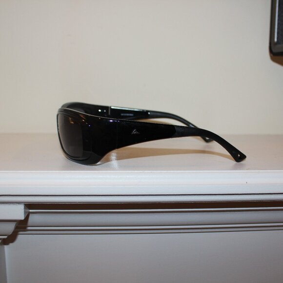 Leader Safety Glasses (legend 120) - Picture 2 of 7